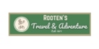 Rooten's Luggage coupons